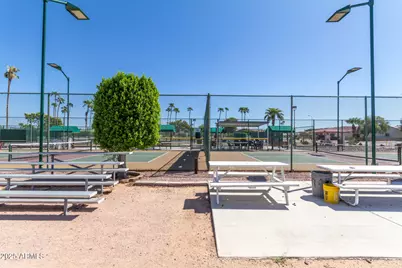 5263 E McDowell Road, Mesa, AZ 85215 - Photo 23