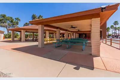 5263 E McDowell Road, Mesa, AZ 85215 - Photo 27