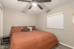 5263 E McDowell Rd, Mesa, AZ 85215 - Photo 13