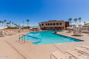 5263 E McDowell Rd, Mesa, AZ 85215 - Photo 33