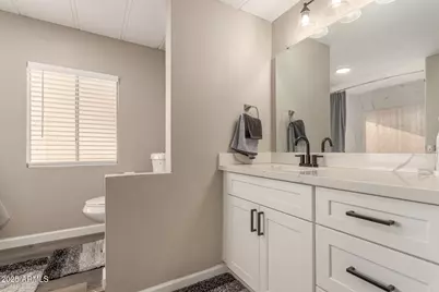 5263 E McDowell Road, Mesa, AZ 85215 - Photo 11