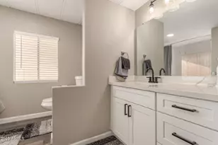 5263 E McDowell Rd, Mesa, AZ 85215 - Photo 11