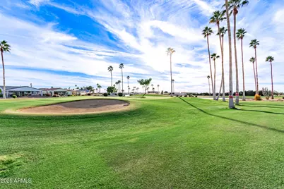 5263 E McDowell Road, Mesa, AZ 85215 - Photo 17
