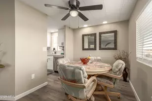 5263 E McDowell Rd, Mesa, AZ 85215 - Photo 5