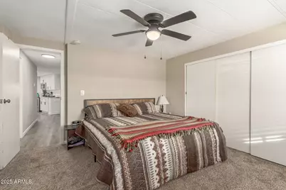5263 E McDowell Road, Mesa, AZ 85215 - Photo 9