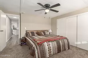 5263 E McDowell Rd, Mesa, AZ 85215 - Photo 9
