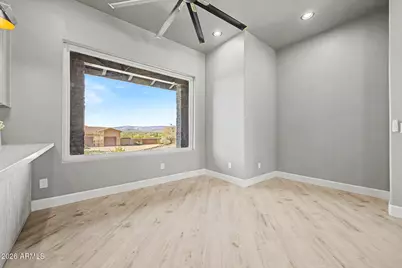 34315 N 5th Avenue, Phoenix, AZ 85085 - Photo 31
