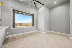 34315 N 5th Ave, Phoenix, AZ 85085 - Photo 31