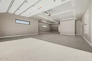 34315 N 5th Ave, Phoenix, AZ 85085 - Photo 57