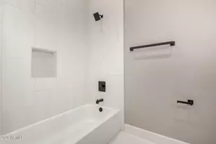 34315 N 5th Ave, Phoenix, AZ 85085 - Photo 17