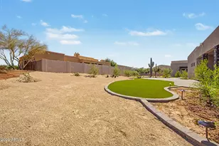34315 N 5th Ave, Phoenix, AZ 85085 - Photo 65