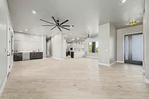 34315 N 5th Ave, Phoenix, AZ 85085 - Photo 29