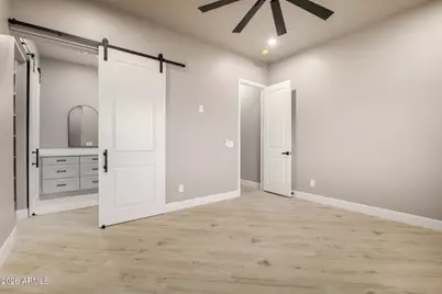 34315 N 5th Avenue, Phoenix, AZ 85085 - Photo 13