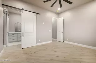 34315 N 5th Ave, Phoenix, AZ 85085 - Photo 13