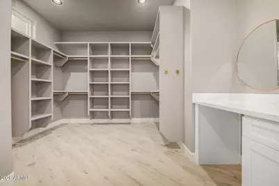 34315 N 5th Avenue, Phoenix, AZ 85085 - Photo 11