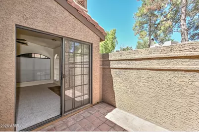 6945 E Cochise Road #Unit 106, Paradise Valley, AZ 85253 - Photo 5