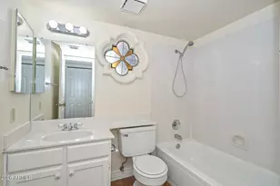 6945 E Cochise Rd, Paradise Valley, AZ 85253 - Photo 19