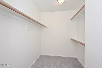 6945 E Cochise Road #Unit 106, Paradise Valley, AZ 85253 - Photo 17