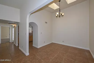 6945 E Cochise Road #Unit 106, Paradise Valley, AZ 85253 - Photo 9
