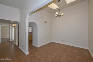 6945 E Cochise Rd, Paradise Valley, AZ 85253 - Photo 9