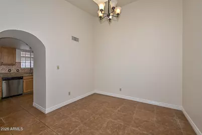 6945 E Cochise Road #Unit 106, Paradise Valley, AZ 85253 - Photo 7