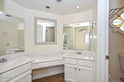 6945 E Cochise Road #Unit 106, Paradise Valley, AZ 85253 - Photo 15