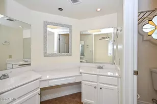 6945 E Cochise Rd, Paradise Valley, AZ 85253 - Photo 15