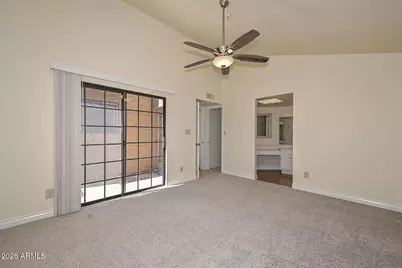 6945 E Cochise Road #Unit 106, Paradise Valley, AZ 85253 - Photo 13