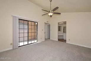 6945 E Cochise Rd, Paradise Valley, AZ 85253 - Photo 13