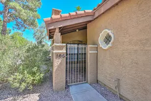 6945 E Cochise Rd, Paradise Valley, AZ 85253 - Photo 1