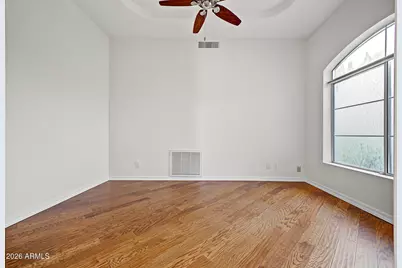 11402 N 44th Court, Phoenix, AZ 85028 - Photo 27