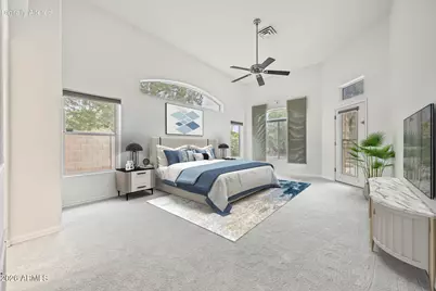 11402 N 44th Court, Phoenix, AZ 85028 - Photo 15