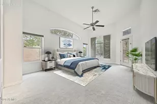 11402 N 44th Ct, Phoenix, AZ 85028 - Photo 15