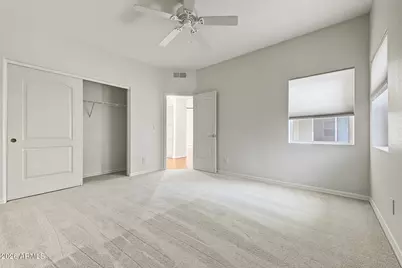 11402 N 44th Court, Phoenix, AZ 85028 - Photo 31