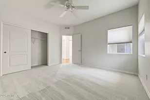 11402 N 44th Ct, Phoenix, AZ 85028 - Photo 31