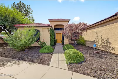 11402 N 44th Court, Phoenix, AZ 85028 - Photo 1