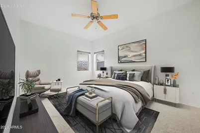 11402 N 44th Court, Phoenix, AZ 85028 - Photo 33