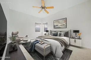 11402 N 44th Ct, Phoenix, AZ 85028 - Photo 33
