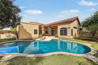 11402 N 44th Court, Phoenix, AZ 85028 - Photo 43
