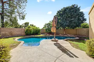11402 N 44th Ct, Phoenix, AZ 85028 - Photo 41