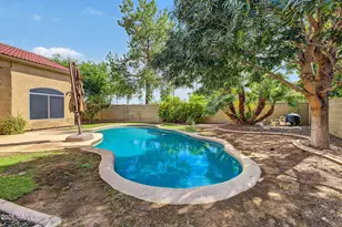 11402 N 44th Ct, Phoenix, AZ 85028 - Photo 45