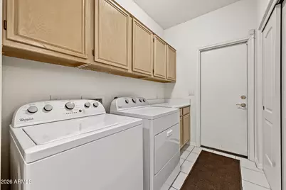 11402 N 44th Court, Phoenix, AZ 85028 - Photo 37