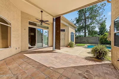 11402 N 44th Court, Phoenix, AZ 85028 - Photo 39