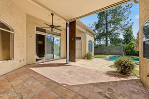 11402 N 44th Ct, Phoenix, AZ 85028 - Photo 39
