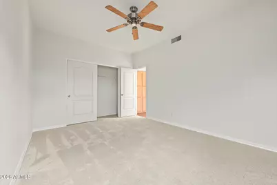 11402 N 44th Court, Phoenix, AZ 85028 - Photo 35