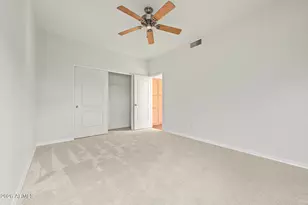 11402 N 44th Ct, Phoenix, AZ 85028 - Photo 35