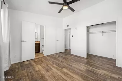 406 E Paseo De Paula --, Casa Grande, AZ 85122 - Photo 19