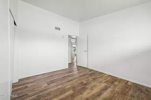 406 E Paseo De Paula, Casa Grande, AZ 85122 - Photo 25