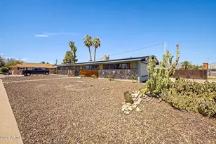 406 E Paseo De Paula, Casa Grande, AZ 85122 - Photo 5