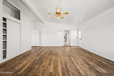 406 E Paseo De Paula --, Casa Grande, AZ 85122 - Photo 7